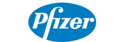 Pfizer